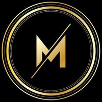 Mars в Telegram: кликерная игра для заработка монет