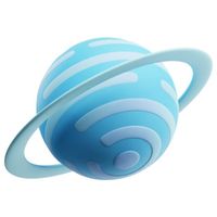 Neptune Airdrop в Telegram: обзор возможностей и отличий