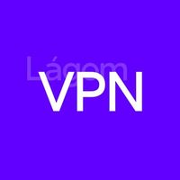LagomVPN Bot в Telegram: бесплатный VPN-сервис без рекламы