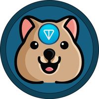 QuokkaCoin Tap Bot в Telegram: майнинг монет и реферальные бонусы