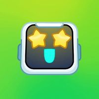 Wallet (old version) в Telegram: функциональный криптовалютный кошелёк с виртуальными картами