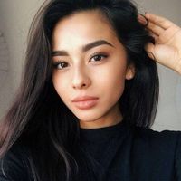 Инфографика • Дизайнеры • Карточки в Telegram: создание визуальных карточек