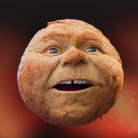 Колобкоин в Telegram: игра-кликер с подпиской и артефактами