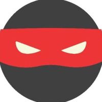 VPN.fail Bot   в Telegram: бесплатные VPN-конфиги WireGuard, OpenVPN, V2Ray