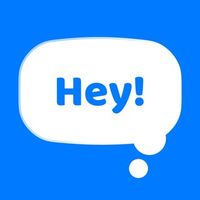 English Vocabulary Bot в Telegram: видеофлешкарточки для изучения английских слов