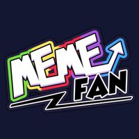 MemeMyKingdom Official Game ▶️ в Telegram: игровой крипто-мир мемов