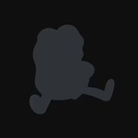 Empty в Telegram: коллекционные Gifts без сложностей