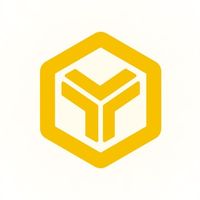 Dexy Finance в Telegram: торговля и обучение в сети Yellow