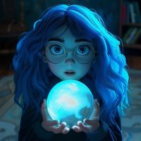 Ursula | Tarot Readings в Telegram: автоматические расклады Таро