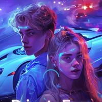 DriveCoin | webApp в Telegram: монетизация поездок и токены за активность