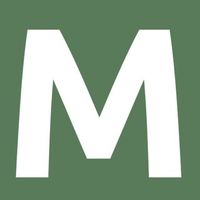 Матрица Судьбы, Таро, Натальная карта в Telegram: быстрые расчеты и расклады