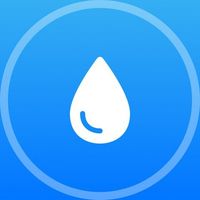 Water Reminder в Telegram: контроль водного баланса и напоминания