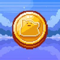 Ditto в Telegram: мультижанровый игровой Web3-хаб