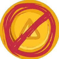 NOTHERO в Telegram: ритм-игра с заработком TON и Notcoin