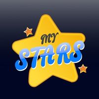 MyStars в Telegram: заработок и крипто-бонусы за простые действия
