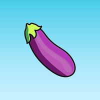 Richard’s Baklazhan в Telegram: симулятор агробизнеса с баклажанами