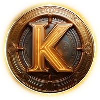 IKEEPER в Telegram: децентрализованный эскроу для безопасных сделок