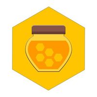 Криптохалва бот в Telegram: раздачи, claim мёда и приватные приглашения