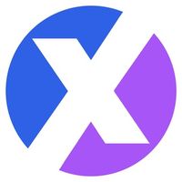 xOffer Play2Earn в Telegram: Web3-заработок, партнерские задания, приватность