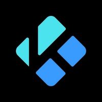 KiloEx Trade в Telegram: торговля деривативами с плечом до 125x