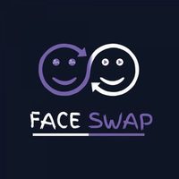 Face Swap в Telegram: автоматическая замена лиц на фото