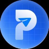 Pumpad Official в Telegram: задания и «Колесо удачи»