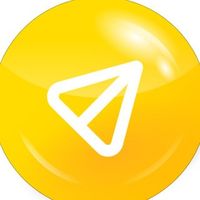 Farmaton в Telegram: инвестиционная платформа с геймификацией на TON
