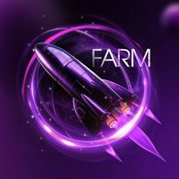 CYBASE Farm Bot в Telegram: фарминг баллов и токенов
