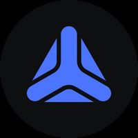 TonTrader в Telegram: обзор возможностей и плюсов