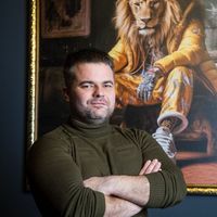 Игорь Филипенко | Impact Digital Lab в Telegram: корпоративные сайты, SEO и мини-приложения