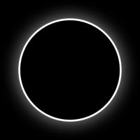 VOID Beta в Telegram: обзор, особенности геймплея и релиз