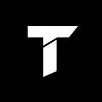 DigTon Faucet в Telegram: автоматический faucet токенов TON и NR