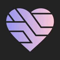 AIMOUR в Telegram: знакомства и чат в мини-приложении