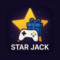 Star Jack в Telegram: космические задания, NFT и лидерборды