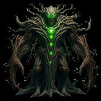 Monster Tap&Earn в Telegram: кликер с реальным заработком