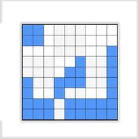 Block Sudoku Puzzle в Telegram: мини-игра для стратегий с блоками