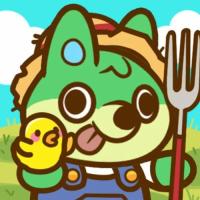 Farm Frens в Telegram: мини-игра для управления фермой