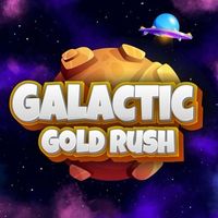 Galactic Gold Rush в Telegram: постройте блокчейн во вселенной Astro Armadillos