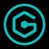Grid TON в Telegram: AI-протокол заработка токенов