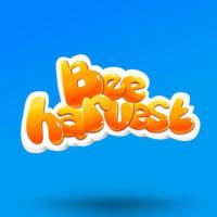Bee Harvest в Telegram — P2E игра и симулятор пасеки