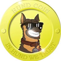 HUNDTAP в Telegram: заработок $HUND через геймификацию