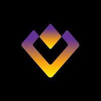 CryptoMagnate в Telegram: симулятор криптобизнеса и NFT