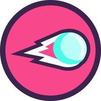 Ballz of Steel в Telegram: мини-игра с задачами и баллами