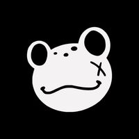 Frogmates в Telegram: кликер-игра, кланы и токены