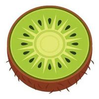 KIWI  в Telegram: розыгрыши и заработок TON