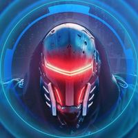 AKRONIX_BOT в Telegram: NFT-игры и заработок в мини-приложении