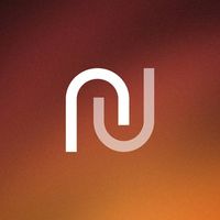 Nest Store   в Telegram: маркетплейс цифровых товаров и подарочных сертификатов