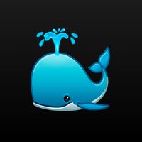 Whale   в Telegram: мини-игра для криптоэнтузиастов