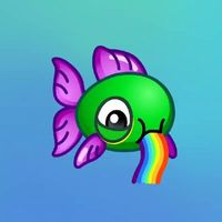 ZGGY   в Telegram: Tap to Earn и внутриигровой майнинг