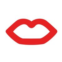 KISMI.APP в Telegram: геймифицированные фототурниры в реальном времени